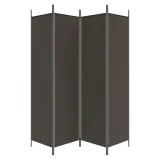 parawan-przegroda-brazowy-4-panelowy-200x200cm-stan-nowy-kod-producenta-zh-350183