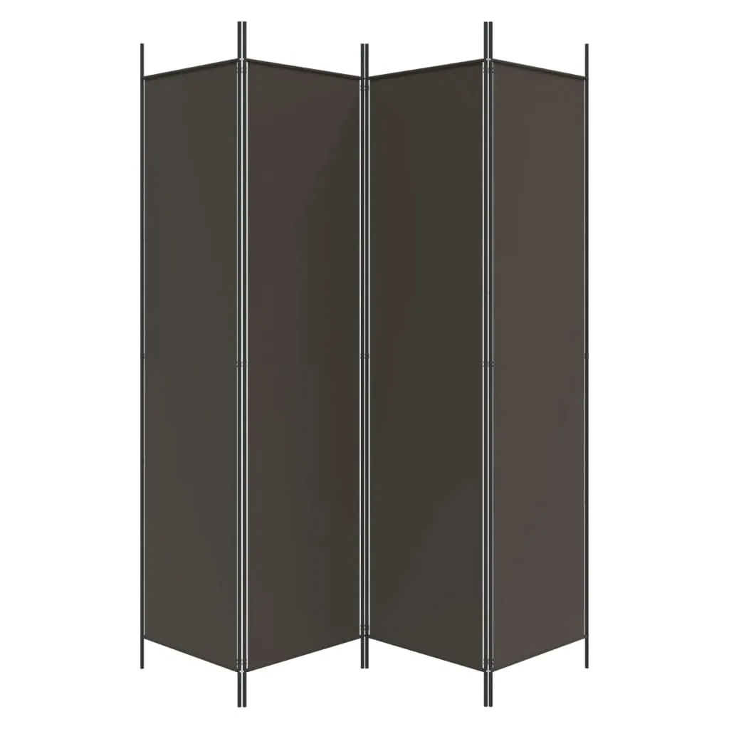 parawan-przegroda-brazowy-4-panelowy-200x200cm