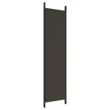 parawan-przegroda-brazowy-4-panelowy-200x200cm-stan-nowy