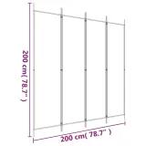 parawan-przegroda-brazowy-4-panelowy-200x200cm-stan-nowy-kod-producenta-zh-350183