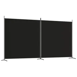 parawan-przegroda-czarna-348x180cm-2-panelowy