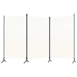 parawan-przegrodka-3-panelowa-biala-260x180cm