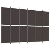 parawan-przegroda-300x200-cm-brazowy