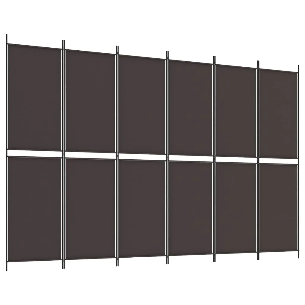 parawan-przegroda-300x200-cm-brazowy