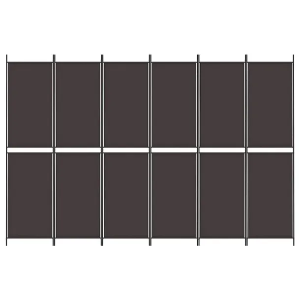 parawan-przegroda-300x200-cm-brazowy-kod-producenta-zh-350239