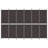 parawan-przegroda-300x200-cm-brazowy-kod-producenta-zh-350239