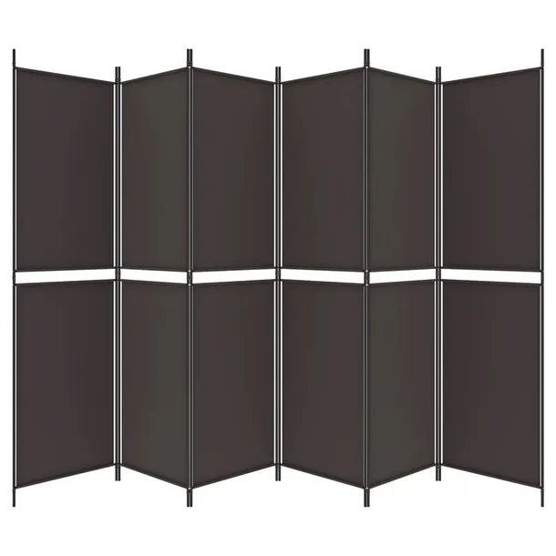 parawan-przegroda-300x200-cm-brazowy-stan-nowy-kod-producenta-zh-350239