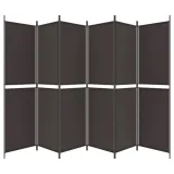 parawan-przegroda-300x200-cm-brazowy-stan-nowy-kod-producenta-zh-350239