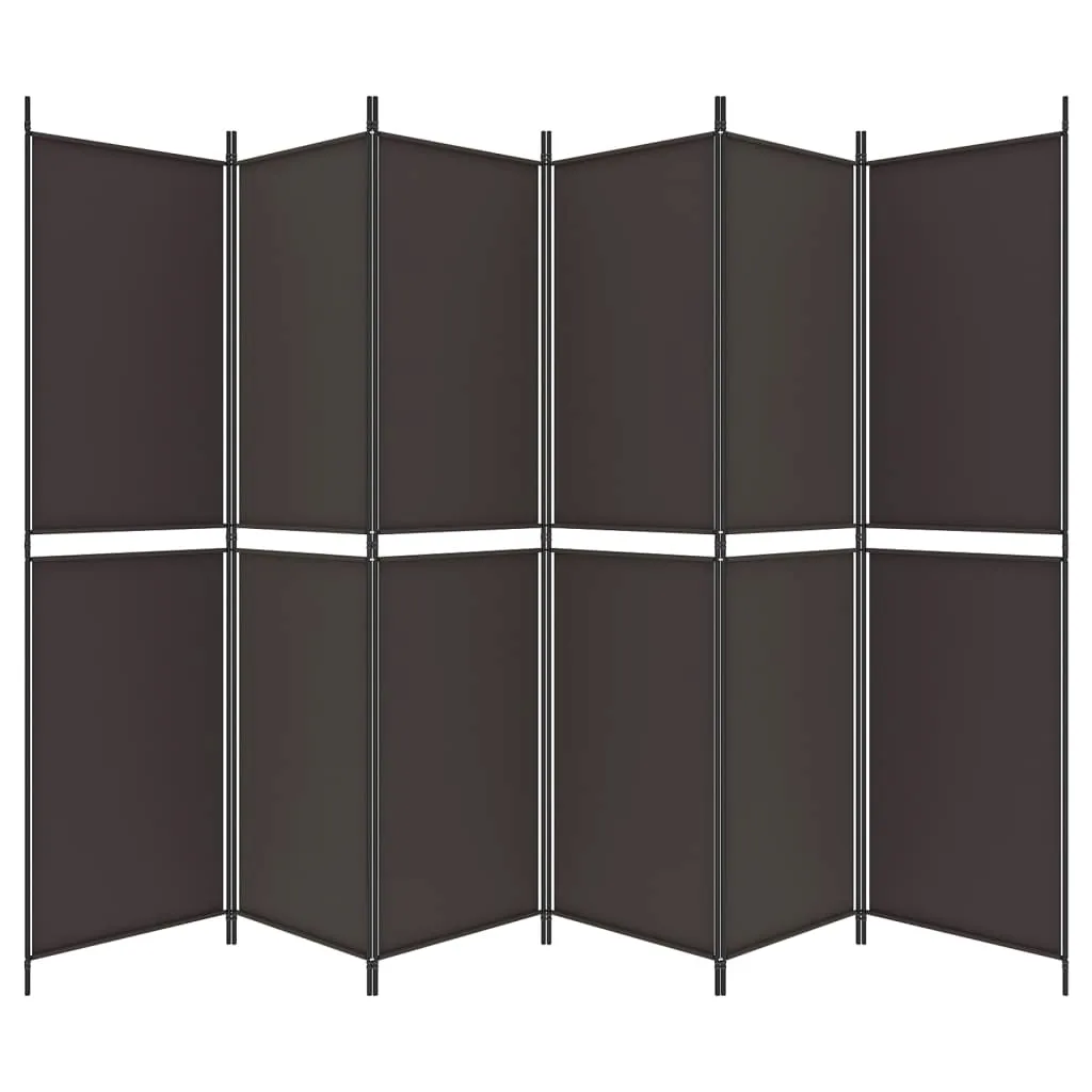 parawan-przegroda-300x200-cm-brazowy