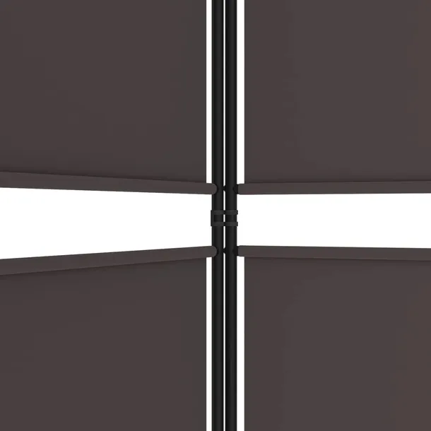 parawan-przegroda-300x200-cm-brazowy-kod-producenta-zh-350239