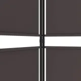 parawan-przegroda-300x200-cm-brazowy-kod-producenta-zh-350239