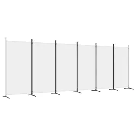 parawan-skladany-6-panelowy-bialy-520x180-cm