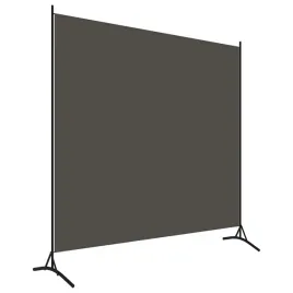 parawan-skladany-antracytowy-175x180cm