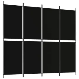 parawan-przegroda-czarny-200x180-cm-tkanina-skladany