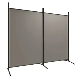 parawan-przegroda-antracytowa-175x180-cm