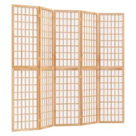 parawan-skladany-200x170cm-lite-drewno-jodlowe-shoji-japonski-styl