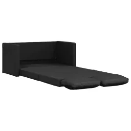 sofa-podlogowa-2-w-1-czarna-112x60x55-cm