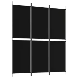parawan-przegroda-150x180cm-czarny