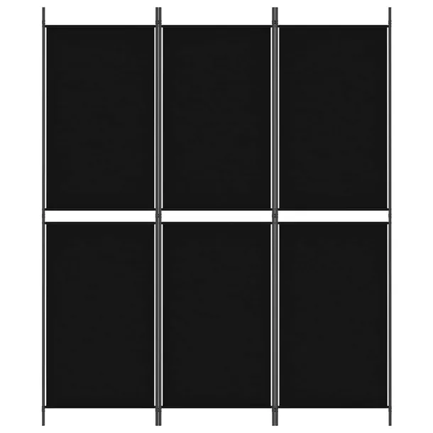 parawan-przegroda-150x180cm-czarny-kod-producenta-zh-350213