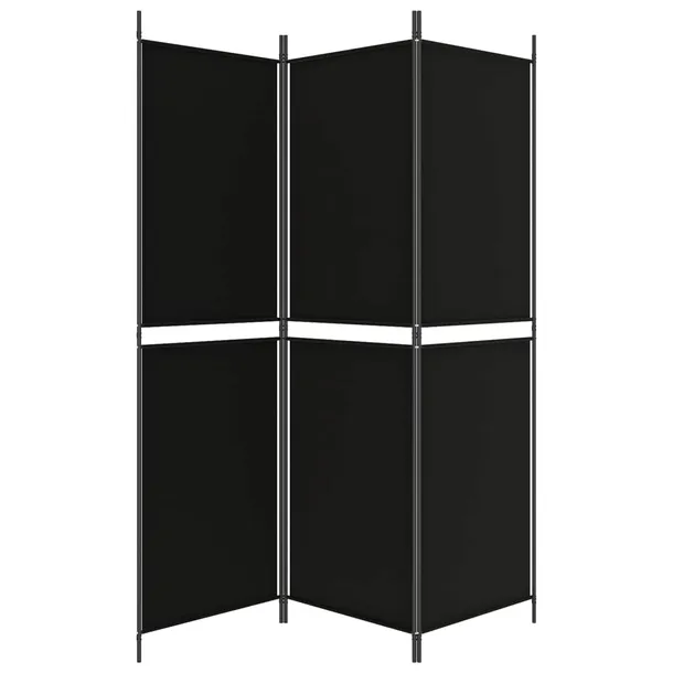 parawan-przegroda-150x180cm-czarny-stan-nowy-kod-producenta-zh-350213
