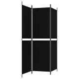 parawan-przegroda-150x180cm-czarny-kod-producenta-zh-350213-stan-nowy