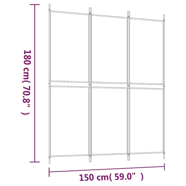 parawan-przegroda-150x180cm-czarny-stan-nowy-kod-producenta-zh-350213