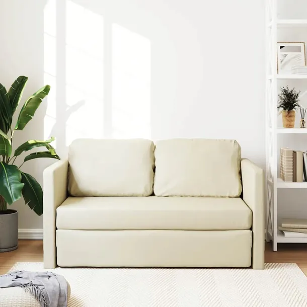 sofa-podlogowa-2w1-112x60x55-kremowa-wielkosc-dwuosobowa
