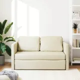 sofa-podlogowa-2w1-112x60x55-kremowa-wielkosc-dwuosobowa