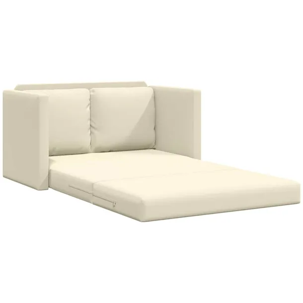 sofa-podlogowa-2w1-112x60x55-kremowa-szerokosc-mebla-60-cm