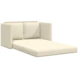 sofa-podlogowa-2w1-112x60x55-kremowa-szerokosc-mebla-60-cm