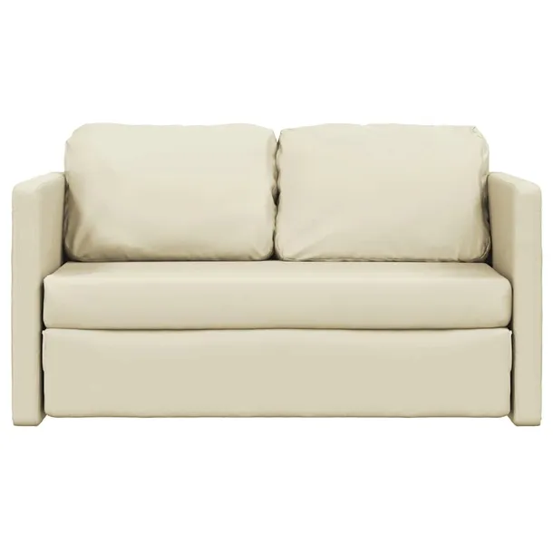 sofa-podlogowa-2w1-112x60x55-kremowa-glebokosc-mebla-60-cm