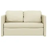 sofa-podlogowa-2w1-112x60x55-kremowa-glebokosc-mebla-60-cm