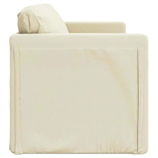sofa-podlogowa-2w1-112x60x55-kremowa-wysokosc-mebla-17-cm