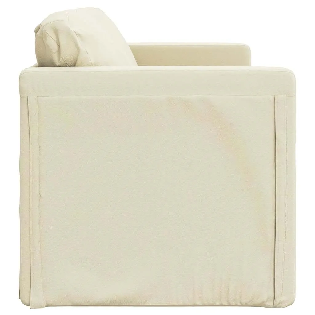 sofa-podlogowa-2w1-112x60x55-kremowa