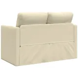sofa-podlogowa-2w1-112x60x55-kremowa-powierzchnia-spania-dlugosc-cm-dluzszy-niz-220-cm