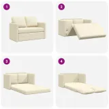 sofa-podlogowa-2w1-112x60x55-kremowa-powierzchnia-spania-szerokosc-cm-91-100-cm