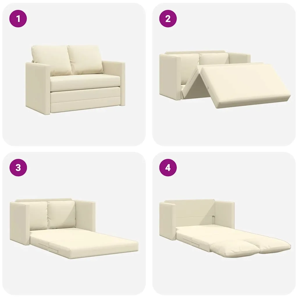 sofa-podlogowa-2w1-112x60x55-kremowa