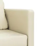 sofa-podlogowa-2w1-112x60x55-kremowa-kolor-obicia-odcienie-bezu