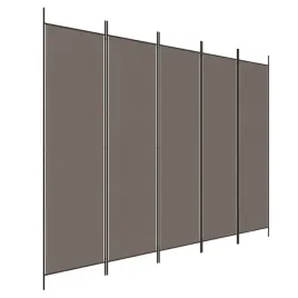 parawan-skladany-antracytowy-250x220-cm