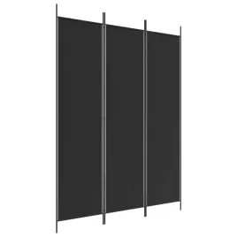 parawan-tkaninowy-czarny-150x200cm-3-panelowy