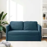 sofa-podlogowa-2-w-1-niebieska-aksamit-122x70x55-cm-wielkosc-dwuosobowa