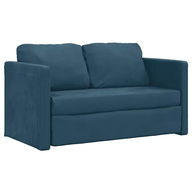 sofa-podlogowa-2-w-1-niebieska-aksamit-122x70x55-cm-szerokosc-mebla-122-cm