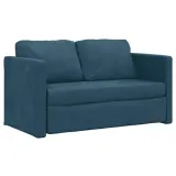 sofa-podlogowa-2-w-1-niebieska-aksamit-122x70x55-cm-szerokosc-mebla-122-cm