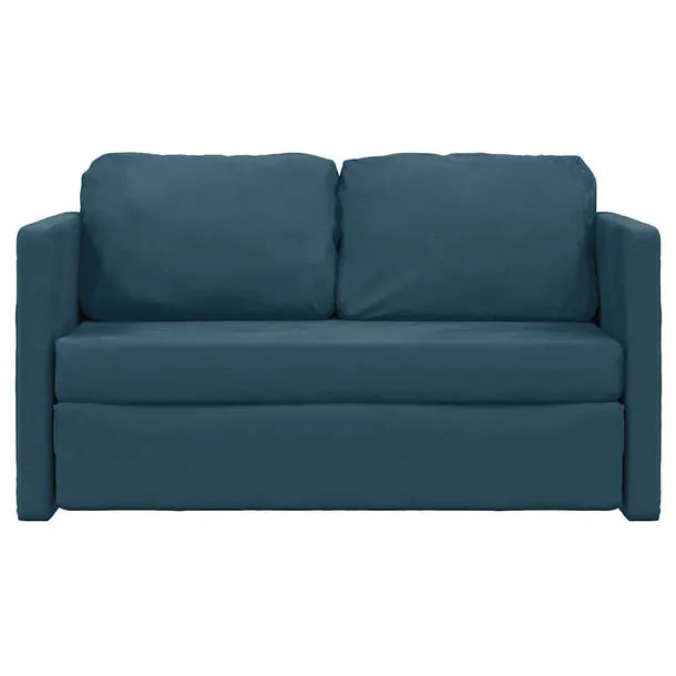 sofa-podlogowa-2-w-1-niebieska-aksamit-122x70x55-cm-glebokosc-mebla-70-cm
