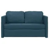 sofa-podlogowa-2-w-1-niebieska-aksamit-122x70x55-cm-glebokosc-mebla-70-cm