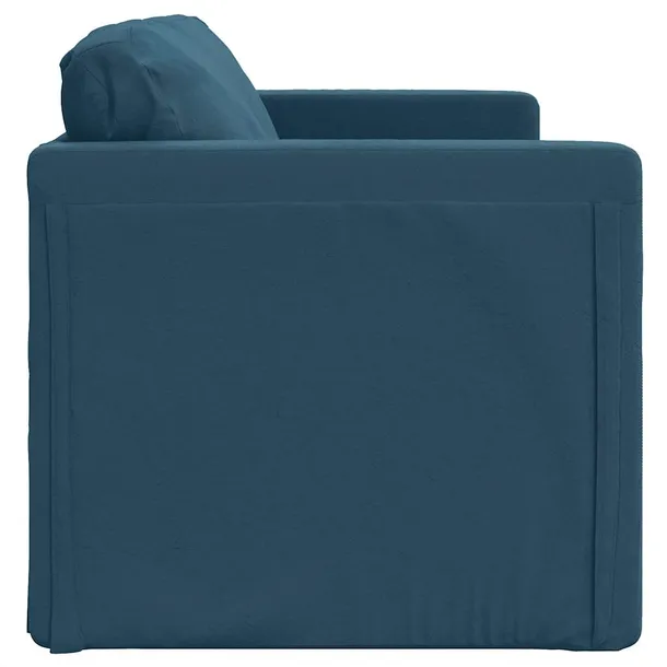 sofa-podlogowa-2-w-1-niebieska-aksamit-122x70x55-cm-wysokosc-mebla-55-cm
