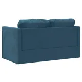 sofa-podlogowa-2-w-1-niebieska-aksamit-122x70x55-cm-powierzchnia-spania-dlugosc-cm-dluzszy-niz-220-cm