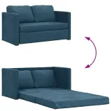 sofa-podlogowa-2-w-1-niebieska-aksamit-122x70x55-cm-powierzchnia-spania-szerokosc-cm-121-130-cm
