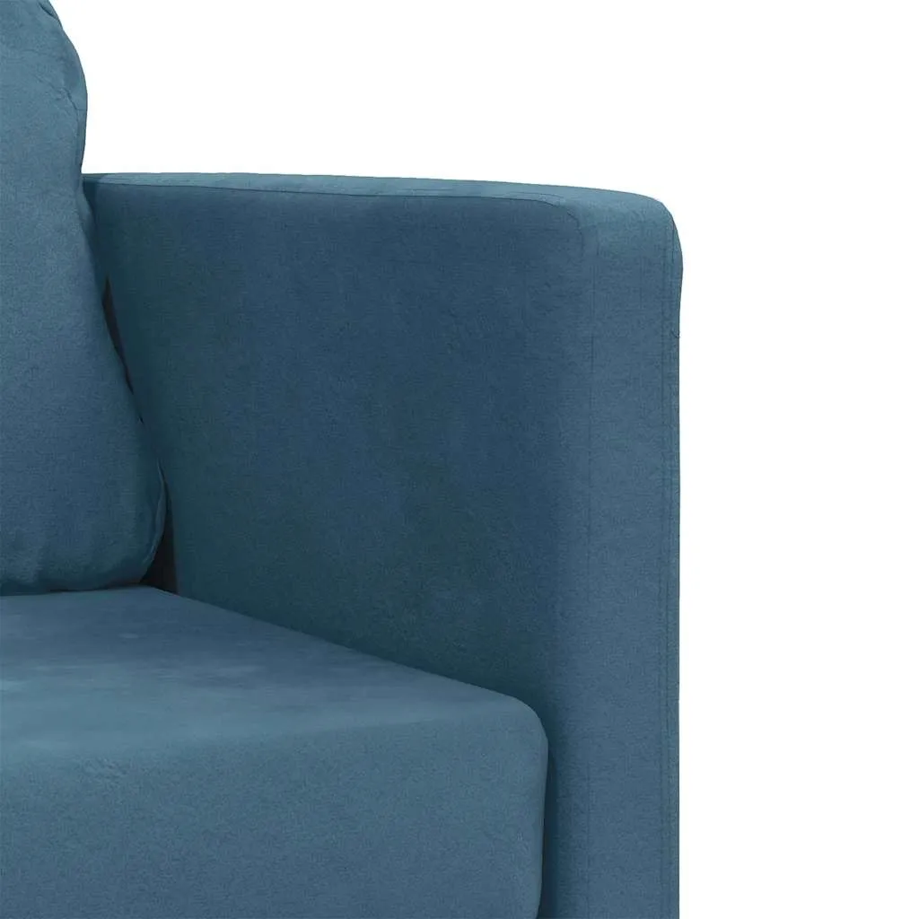 sofa-podlogowa-2-w-1-niebieska-aksamit-122x70x55-cm-stan-nowy