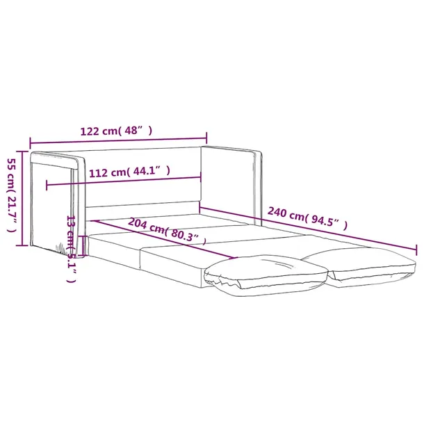 sofa-podlogowa-2-w-1-niebieska-aksamit-122x70x55-cm-stan-nowy-wielkosc-dwuosobowa